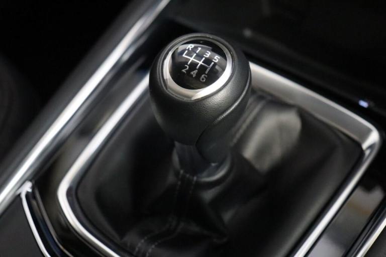 2022 Mazda CX-5 2.0 SKYACTIV-G Sport 5dr (GLASS SUNROOF, FULL LEATHER) ESTATE Petrol Manual