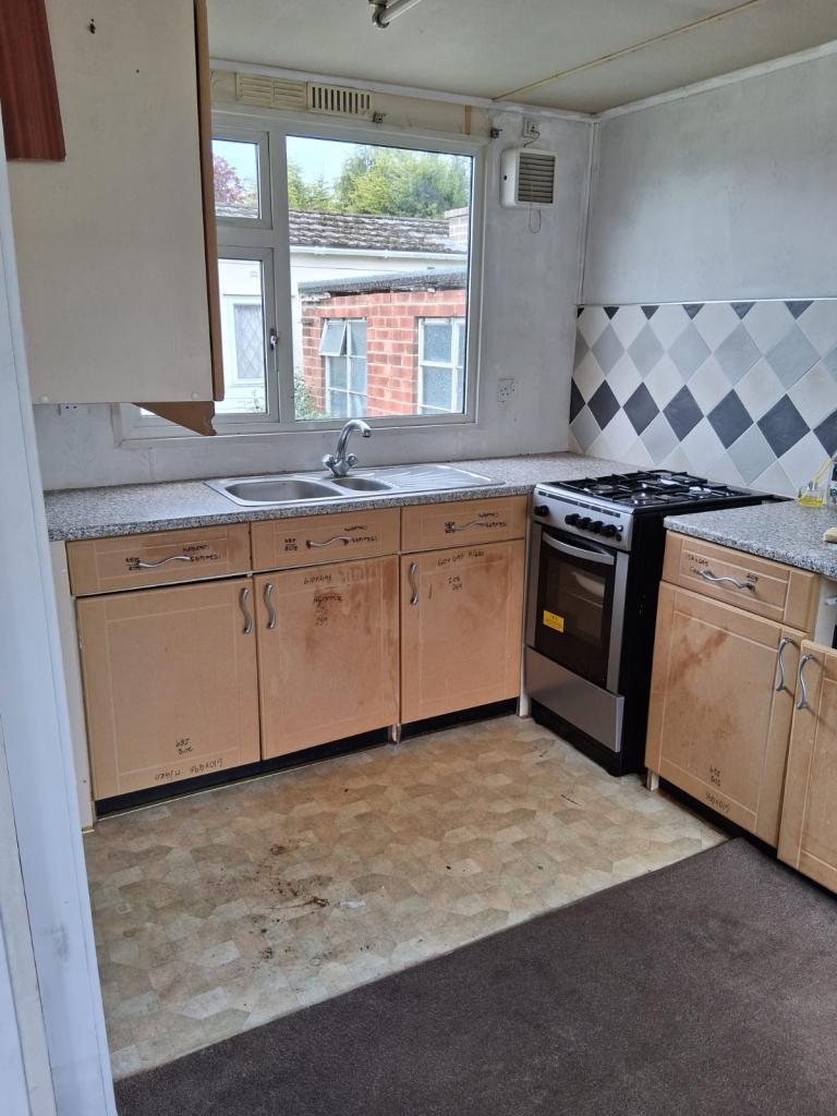 Detached Property 