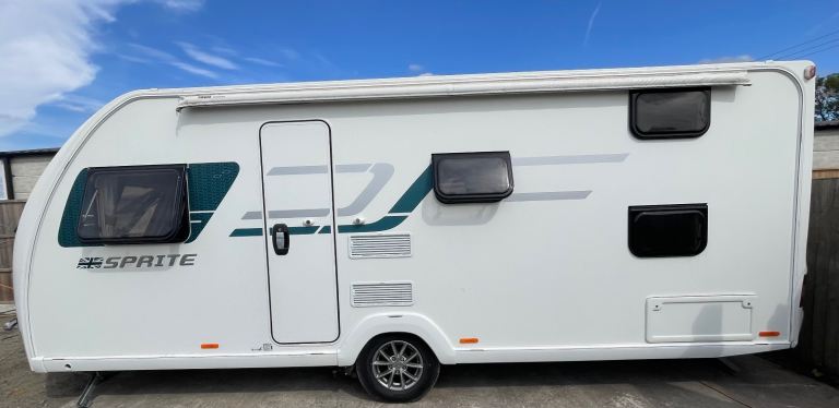 2018 swift 