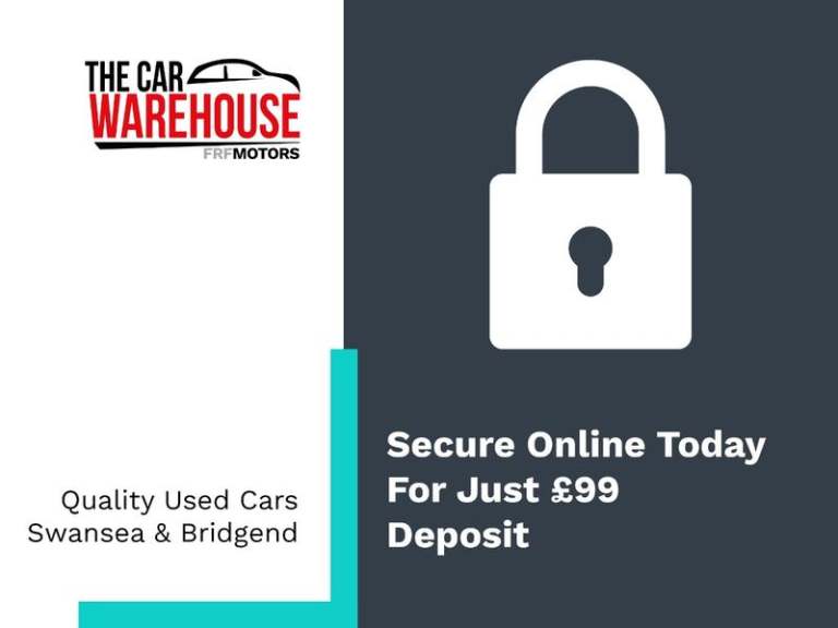 2019 Audi A1 30 TFSI S Line 5dr Manual Hatchback Petrol Manual