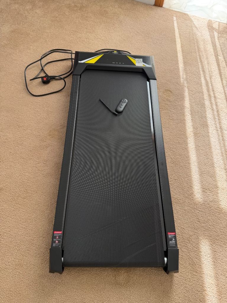 Walking pad