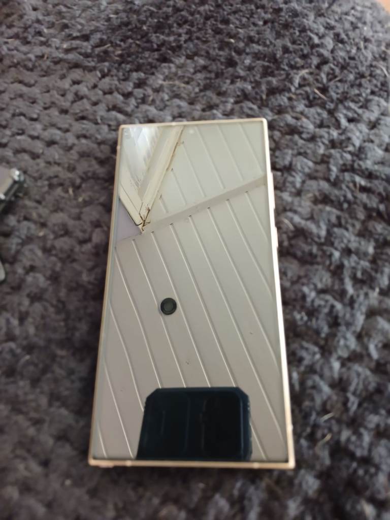 Samsung s24 ultra 