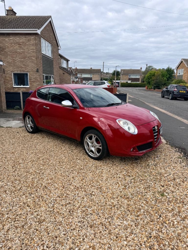 NEW MOT NO ADVISORY OFFERS /SWAP