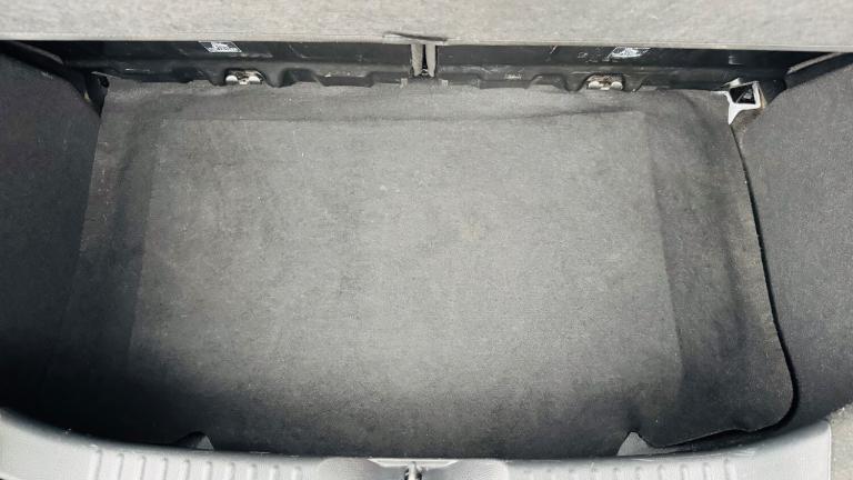 2023 Toyota Aygo X 1.0 VVT-i Edge Hatchback 5dr Petrol x-shift Euro 6 (s/s) (72