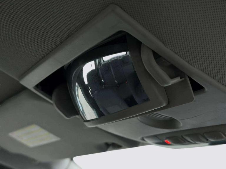 2013 Ford B-MAX 1.5 TDCi Zetec 5dr MPV DIESEL Manual