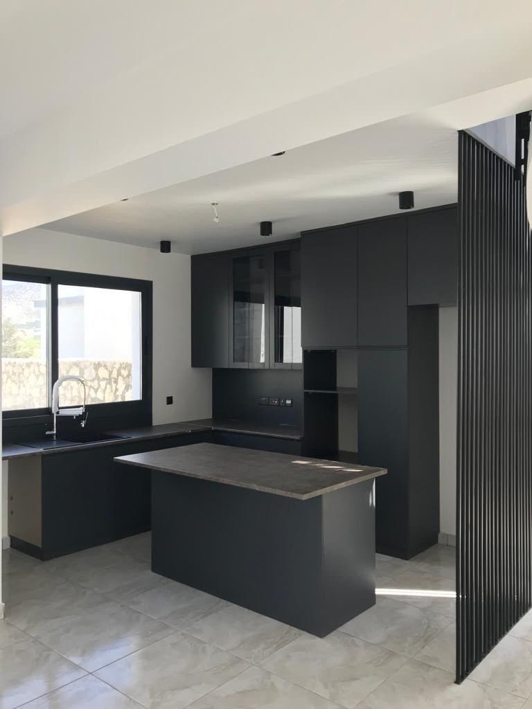 Carpentry, Plumbing & Home Improvement Services