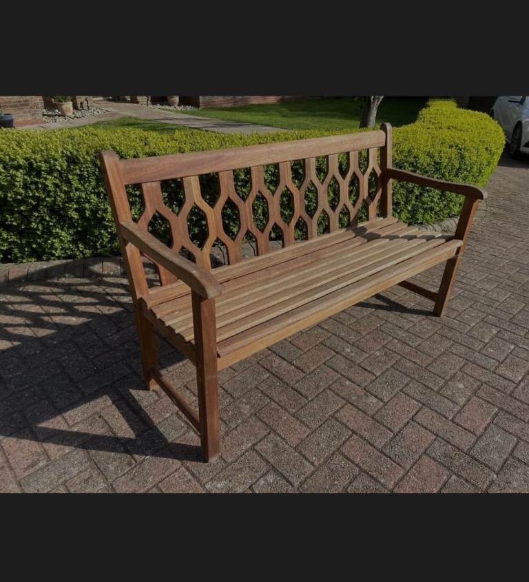 Alexander rose brand new rrp £429,everythjng must go