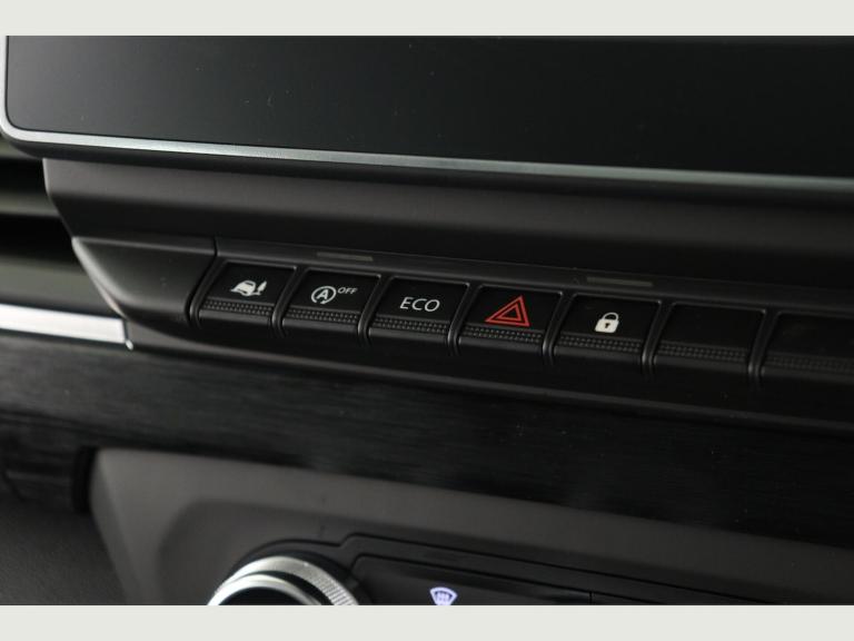 2025 Renault Trafic SL30 Blue dCi 150 Extra Sport [Safety] PANEL VAN Diesel Manual