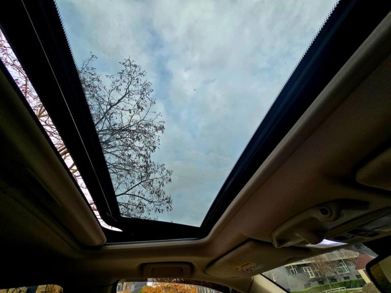 2018 Mitsubishi Outlander 2.0 PLUG-IN HYBRID 1YEAR MOT HPI CLEAR NEWLY SERVICED 3 MONTHS WARRANTY...