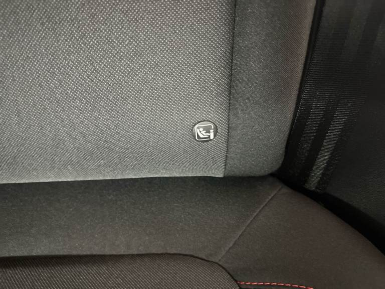 2024 Ford Puma 5Dr ST-Line 1.0 MHEV 125PS Auto Hatchback Petrol Automatic