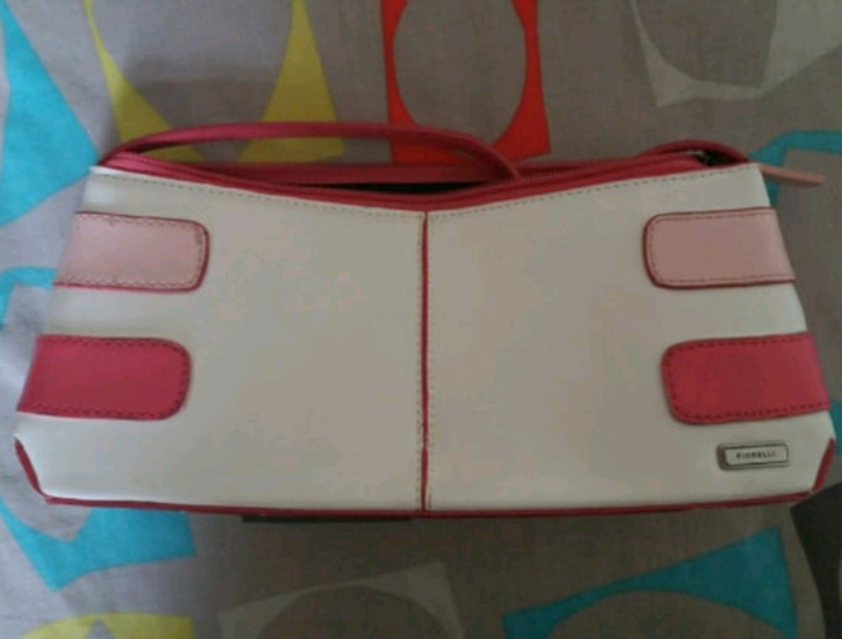 Fiorelli handbag