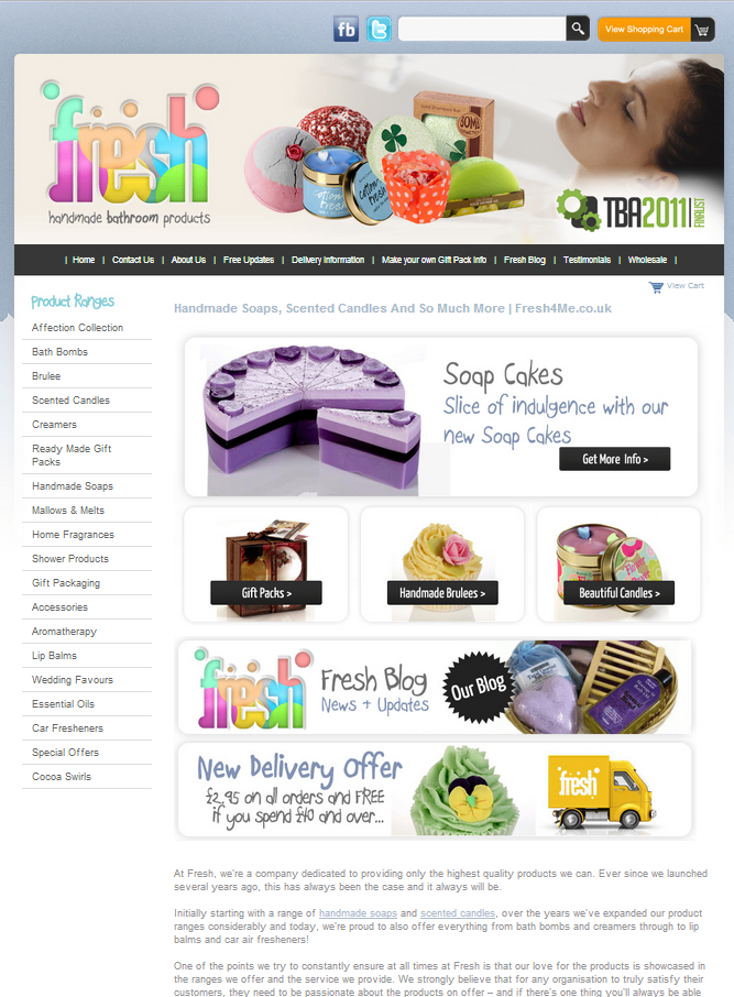 Website developer / Web designer / Apps developer / API Freelance Services