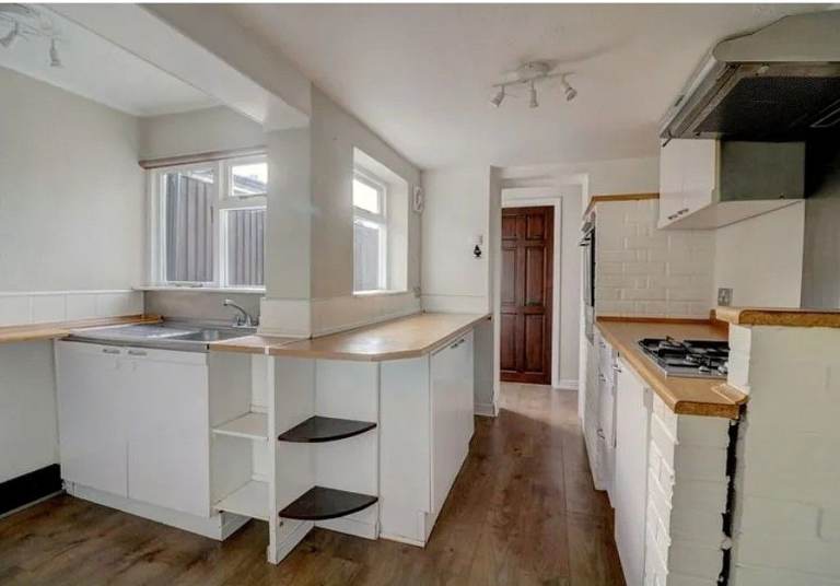 North London Property for Sale 