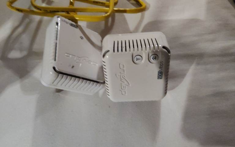 Devolo WiFi Extender Kit