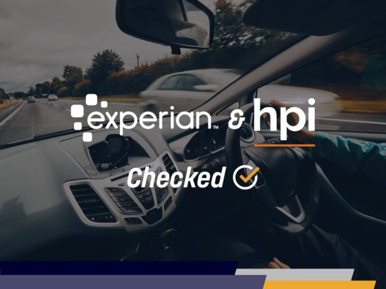 2021 BMW 2 Series Gran Coupe 218i M Sport Saloon Petrol Manual