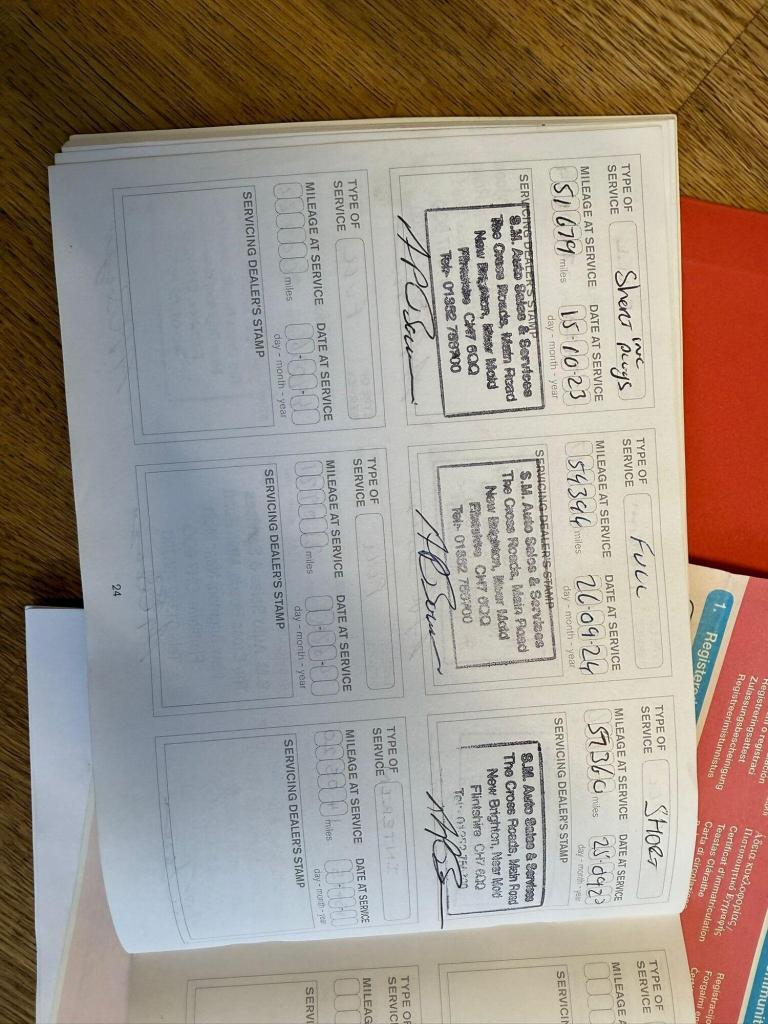 2011 Nissan Micra 1.2 12V Acenta Euro 5 5dr HATCHBACK Petrol Manual