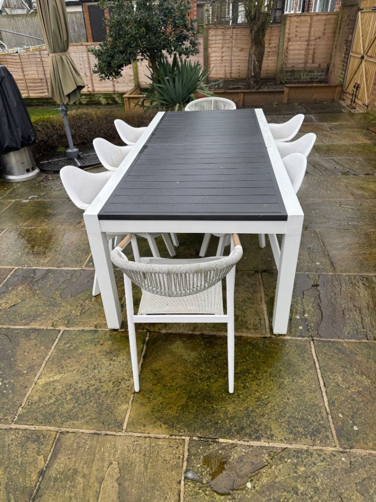 House furniture clearance 