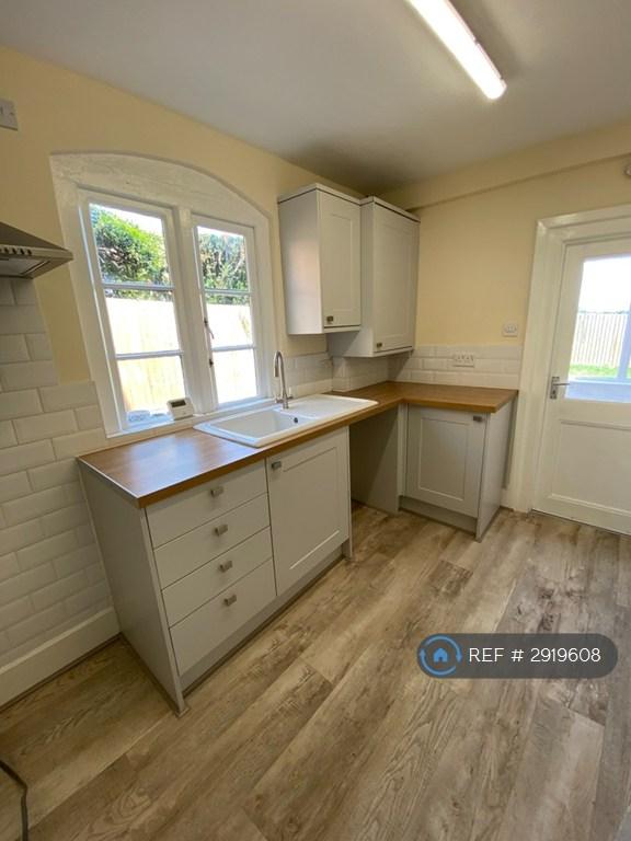 2 bedroom house in Crookbarrow Cottage, Whittington, Worcester, WR5 (2 bed) (#2919608)