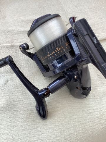 best rod to pair with the shimano curado dc Best Rod to Pair with Curado Dc