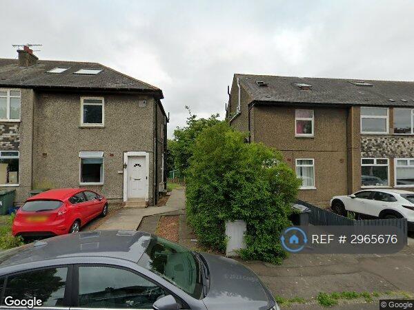 2 bedroom house in Carrick Knowe Road, Edinburgh, EH12 (2 bed) (#2965676)