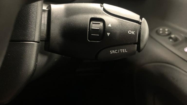 2023 Citroen Berlingo 1.5 BlueHDi 1000 Enterprise Edition M SWB Euro 6 (s/s) 5dr Panel Van Diesel...