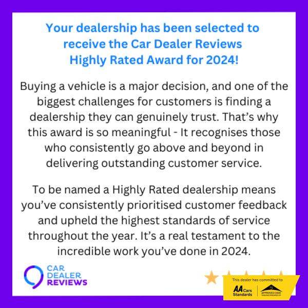 2021 Ford Transit 2.0 350 EcoBlue Leader Crew Van Double Cab 6dr Diesel Manual RWD L3 H3 Euro Com...