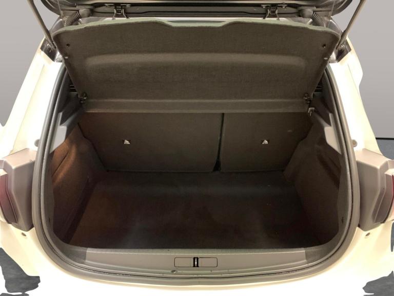 2020 Peugeot 208 100kW GT 50kWh 5dr Auto HATCHBACK ELECTRIC Automatic