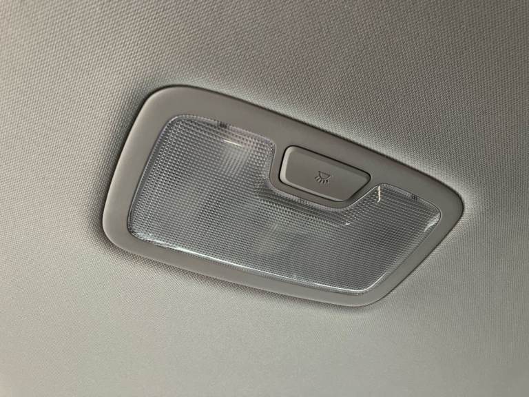 2025 Kia Ceed 1.5T GDi ISG 138 3 5dr Hatchback PETROL Manual