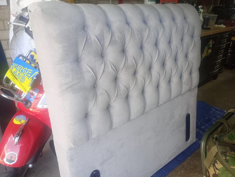 Next to new condition