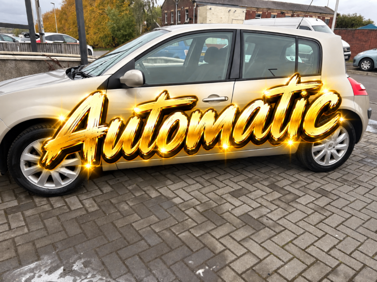 Renault, MEGANE, Hatchback, 2007, Other, 1598 (cc), 5 doors