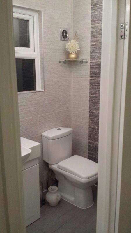 AVAILABLE STRAIGHTAWAY ..NICE 1 BEDROOM in ILFORD, E12 6JW for £1070pcm..ALL BILLS INCLUDED!