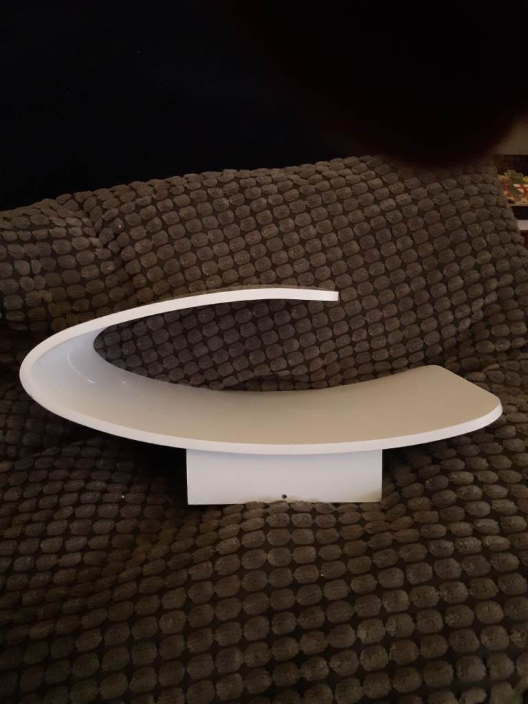 Designer led lights 