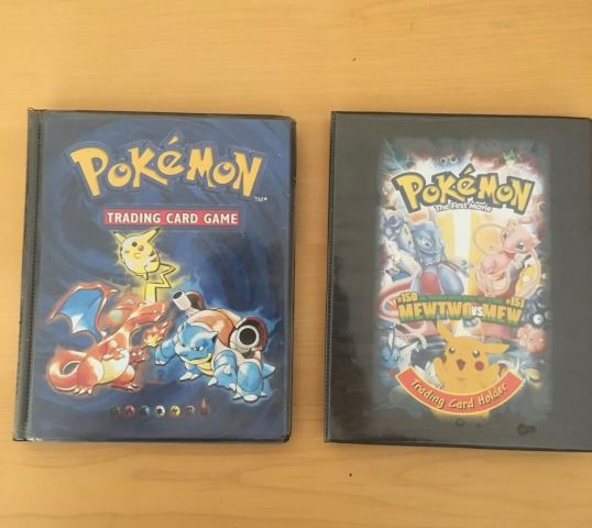 pokemon sword and shield trainer card Pokemon Card Game Sword & Shield Trainer Card Collection Bea After School