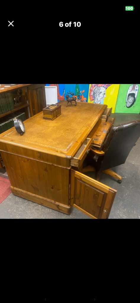 Stunning price for XMAS only 