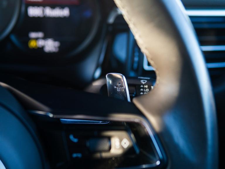 2023 Porsche Macan 2.9T V6 S SUV 5dr Petrol PDK 4WD Euro 6 (s/s) (380 ps)