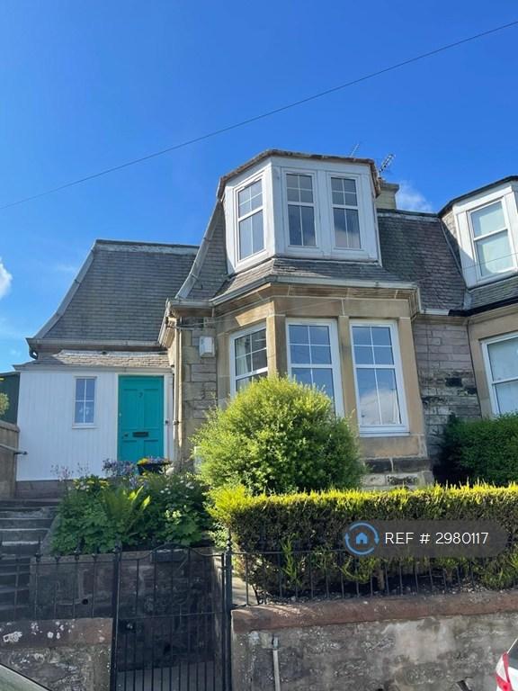 3 bedroom house in Blackford Glen Road, Edinburgh, EH16 (3 bed) (#2980117)