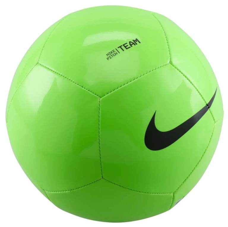 Nike Pitch Team Football