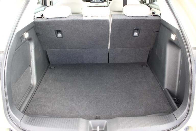 2024 Honda HR-V 1.5 H I Mmd Advance Style Suv 5dr Petrol Hybrid CVT Euro 6 (s/s) (131 Ps) HATCHBA...