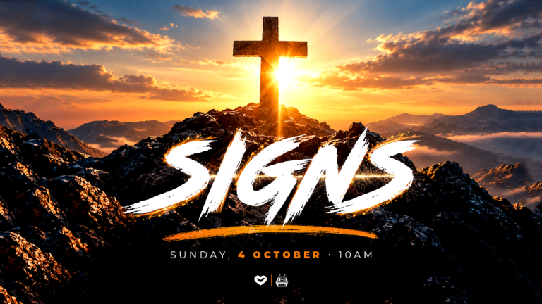 Signs