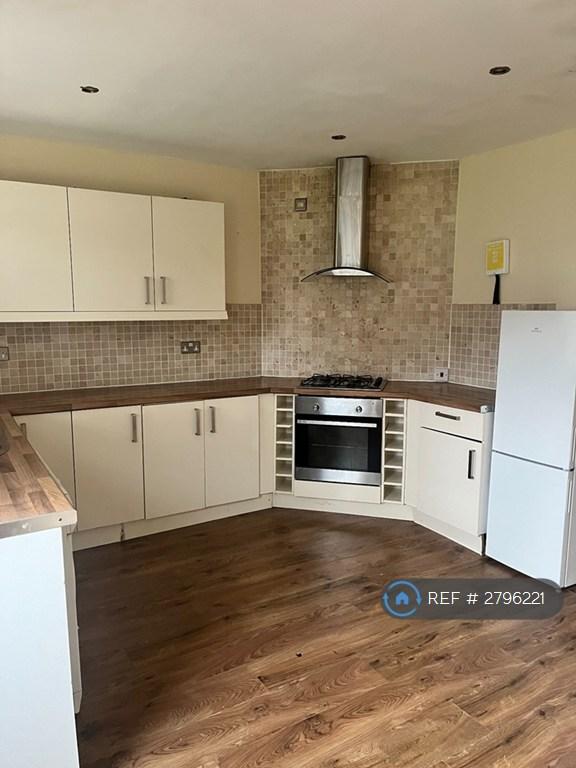 2 bedroom house in Crosbie Road, Coventry, CV5 (2 bed) (#2796221)