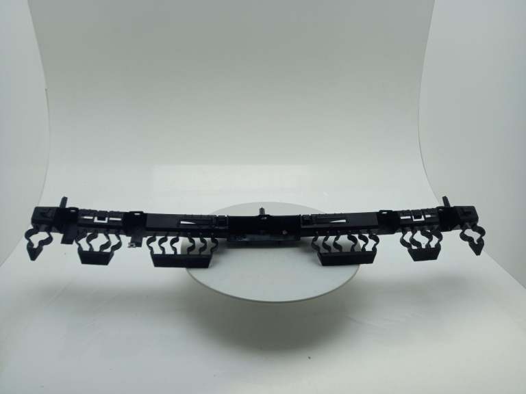 Renault Clio Rear Bumper Bracket 2019-2026