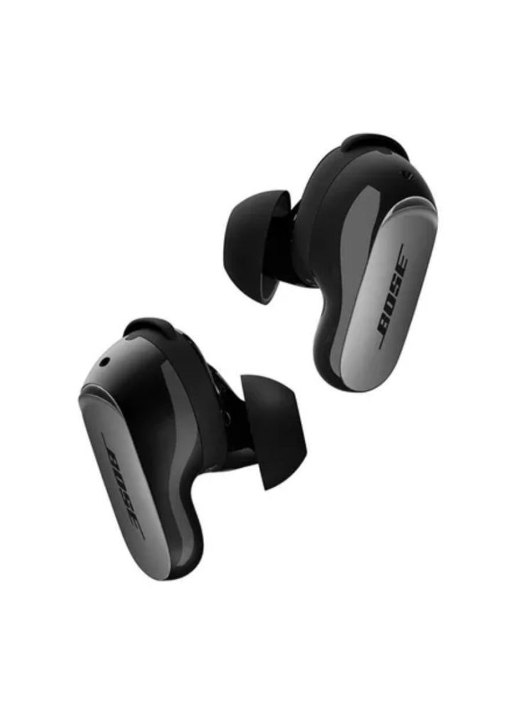 Bose QuietComfort Ultra Earbuds 2nd Generation