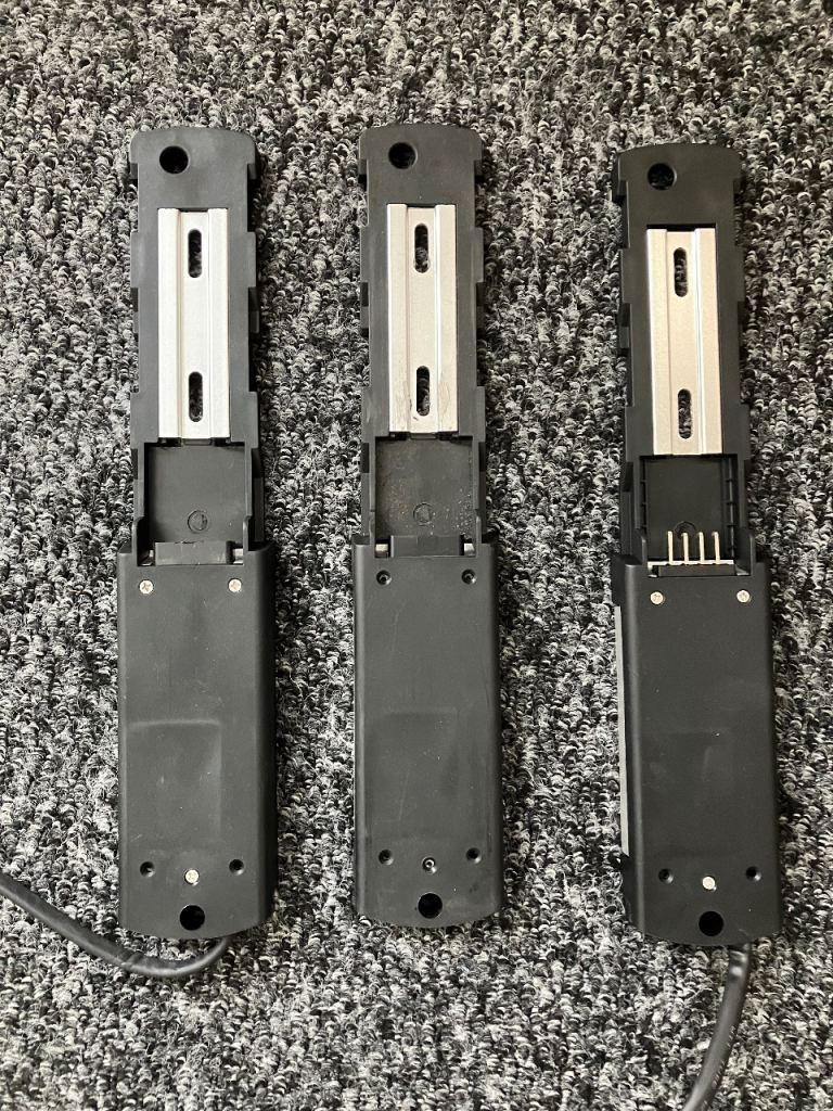 Ebike 48v battery base  
