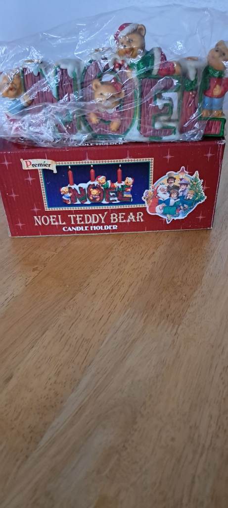 Christmas 
