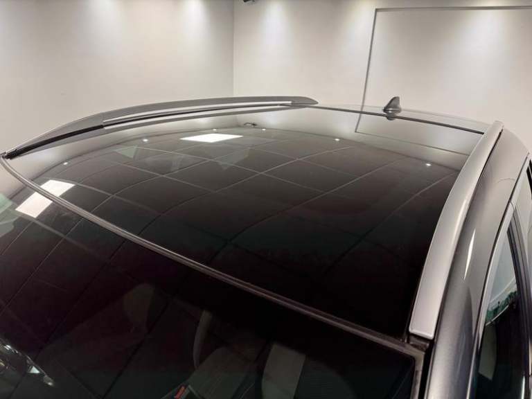 2018 Nissan Qashqai DIESEL 1.5 dCi N-Connecta SUV 5dr Diesel Manual Euro 6 (s/s) (110 ps) Manua S...