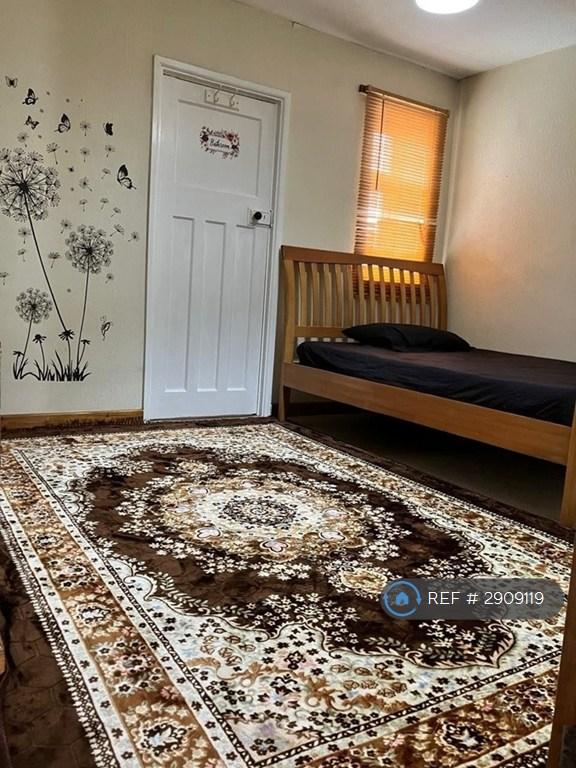 1 bedroom in Wyndham St, Cardiff, CF11 (#2909119)