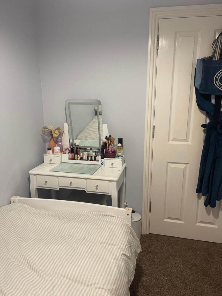 Single Room to Rent Heathrow