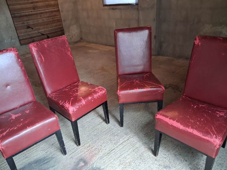 Chairs