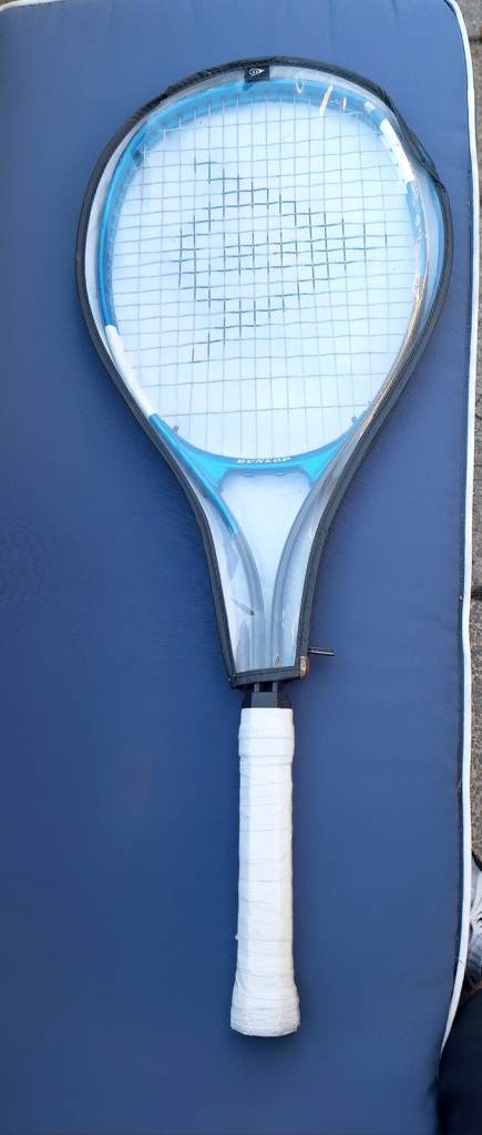 Sports  equipment 