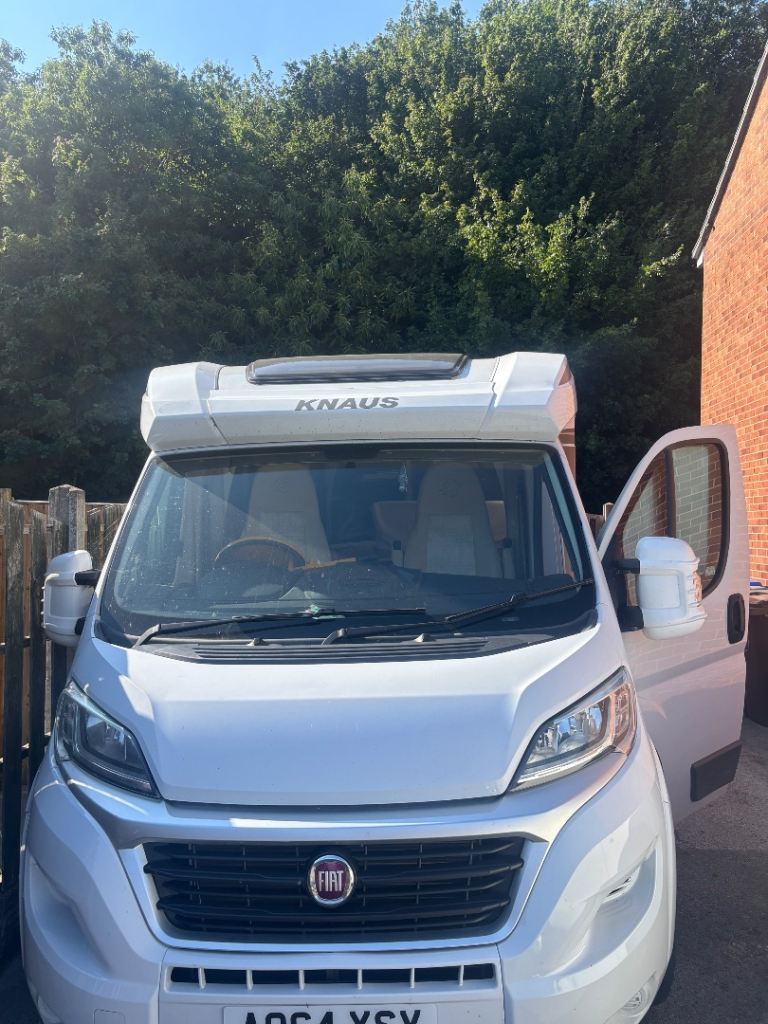 Fiat, DUCATO, Other, 2014, Manual, 2287 (cc)